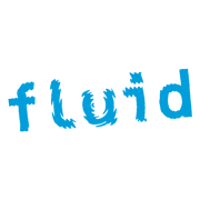 (c) Fluidtahiti.com